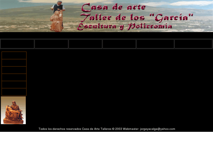 www.casadeartetalleres.com