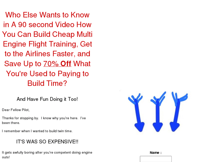 www.cheapmultiengineflighttraining.com
