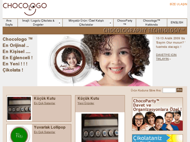 www.chocologo.org