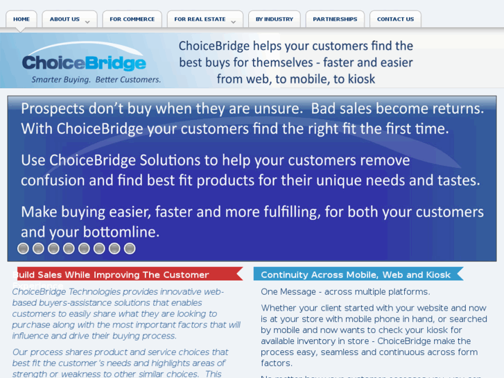 www.choicebridge.com