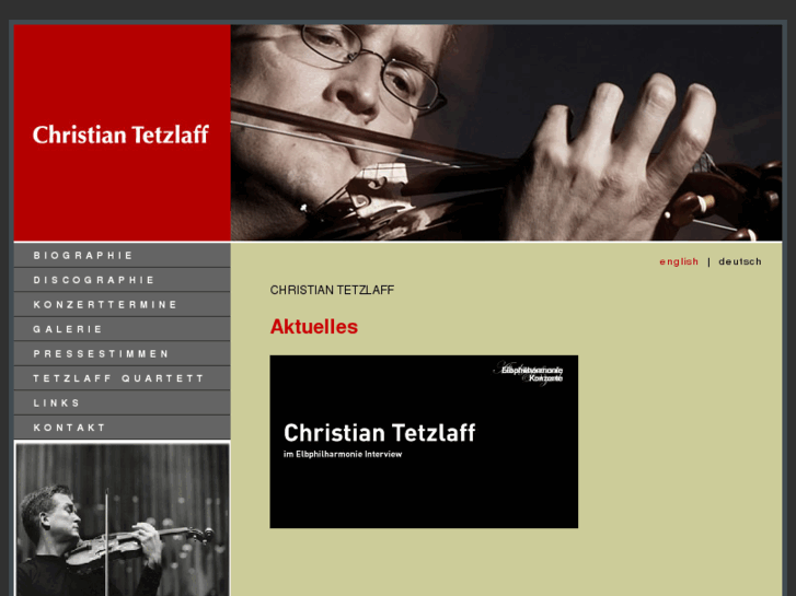 www.christian-tetzlaff.com