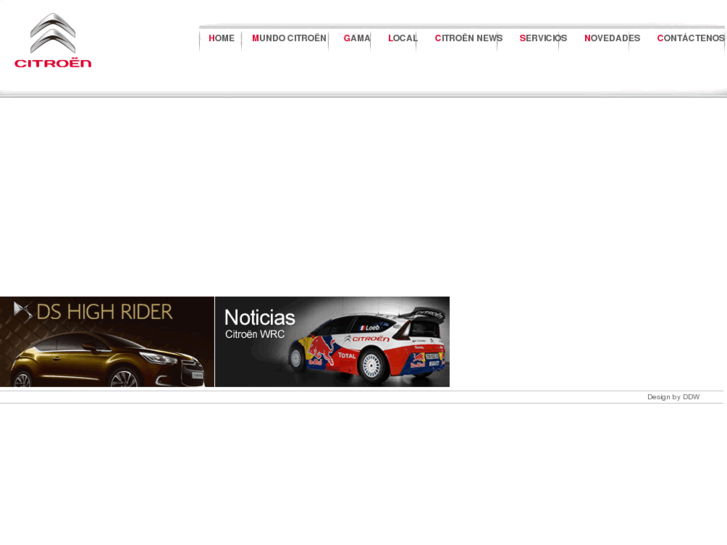 www.citroen.com.pe