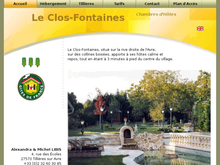 www.clos-fontaines.com