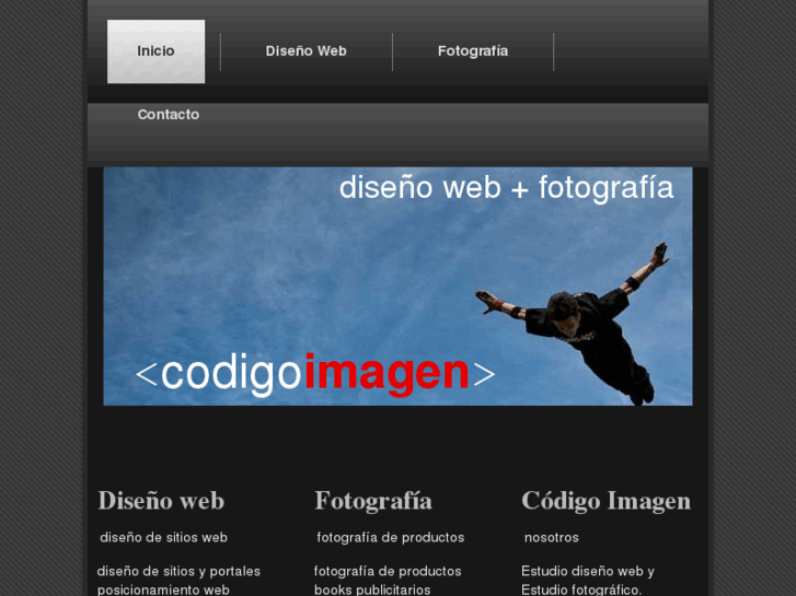 www.codigoimagen.com