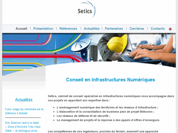 www.conseil-en-telecoms.com