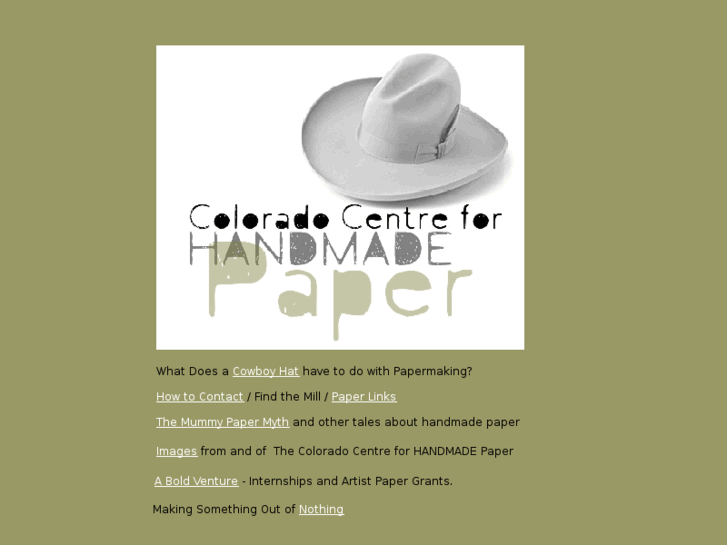 www.cowboyhatpaper.com