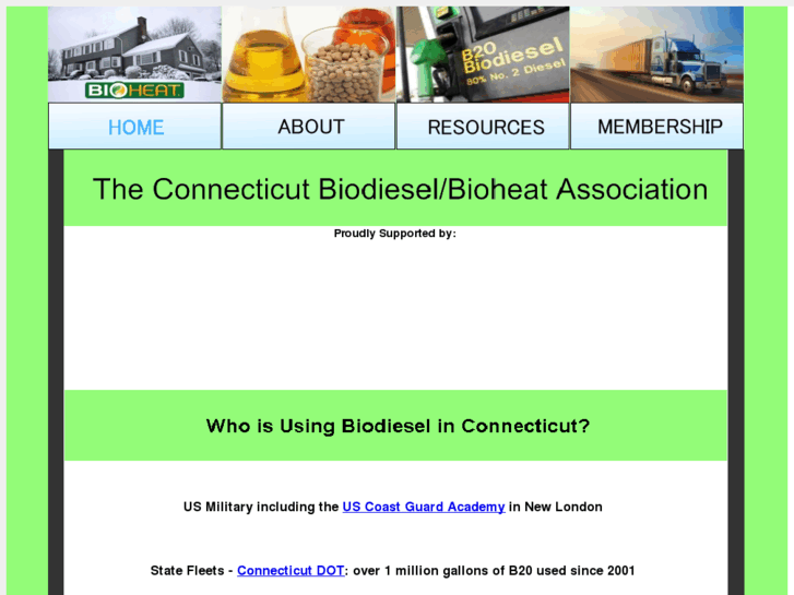 www.ctbiodiesel.org