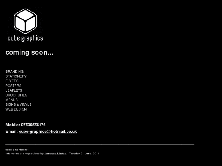 www.cube-graphics.net