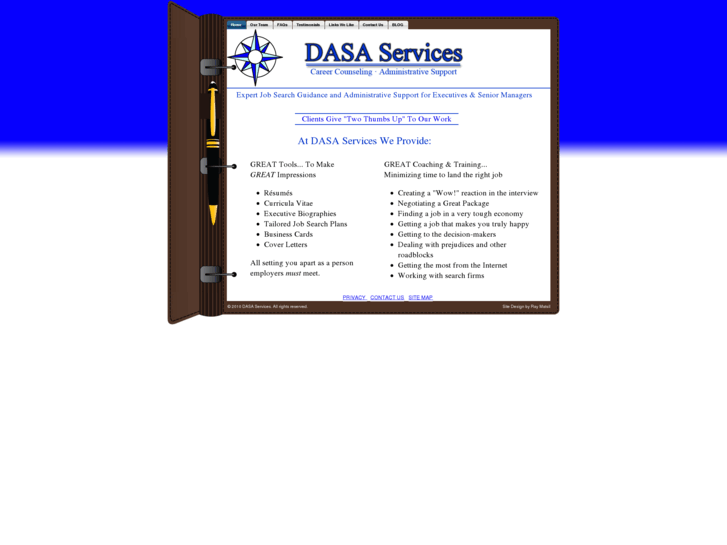 www.dasa-services.com