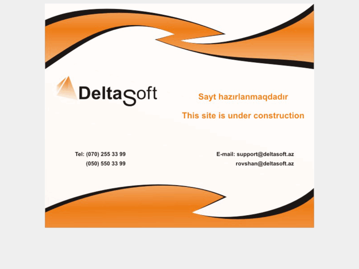 www.deltasoft.az
