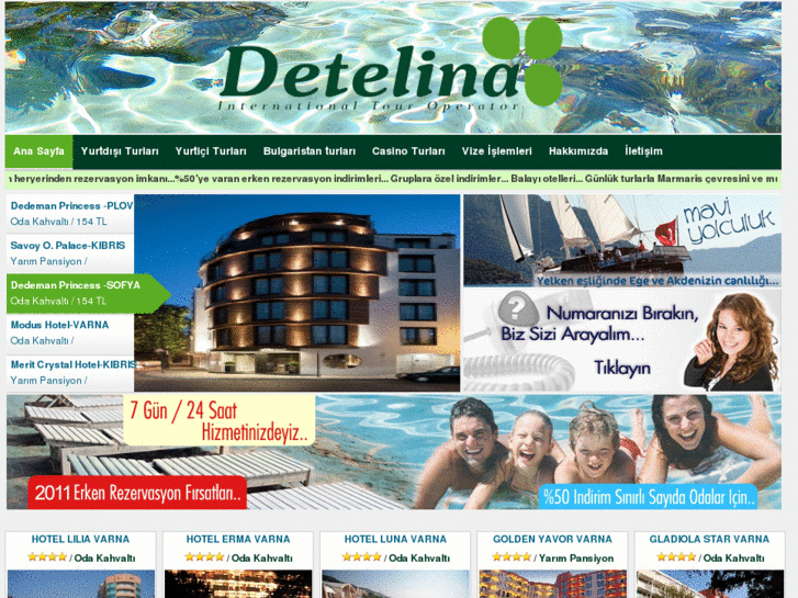 www.detelinatur.com