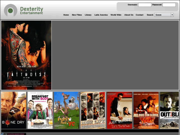 www.dexterityent.com
