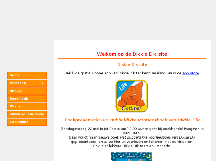 www.dikkiedikboeken.nl