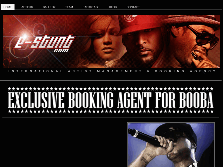 www.e-stunt.com