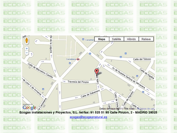 www.ecogasnatural.com