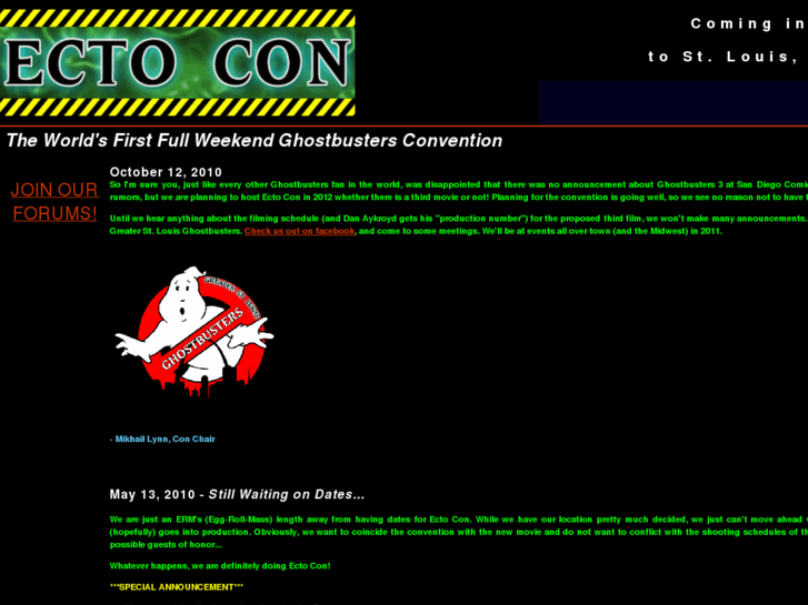 www.ectocon.com