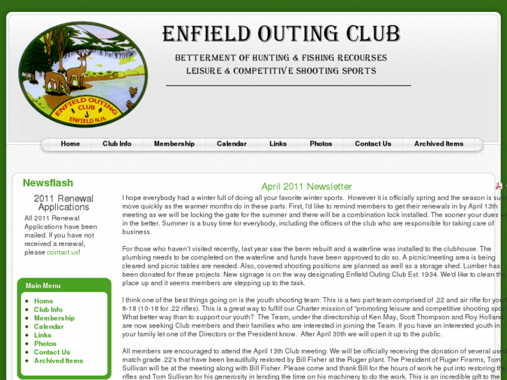 www.enfieldnhoc.org