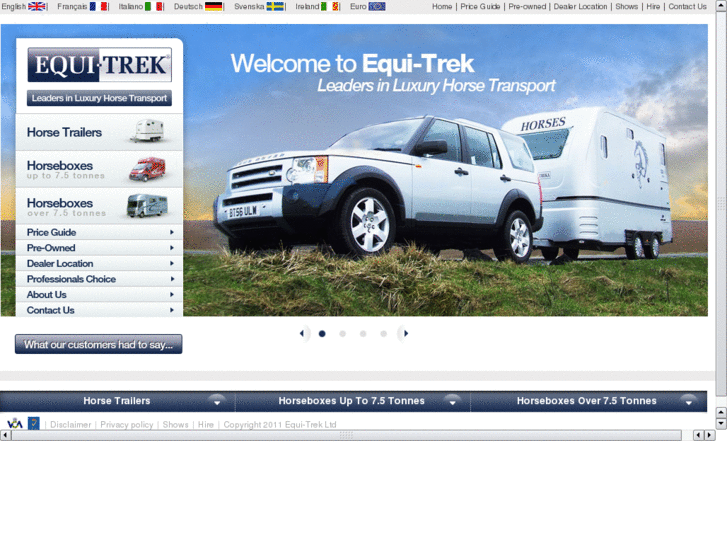 www.equi-trek.com