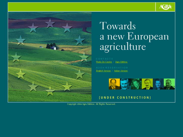 www.eu-agriculture.com