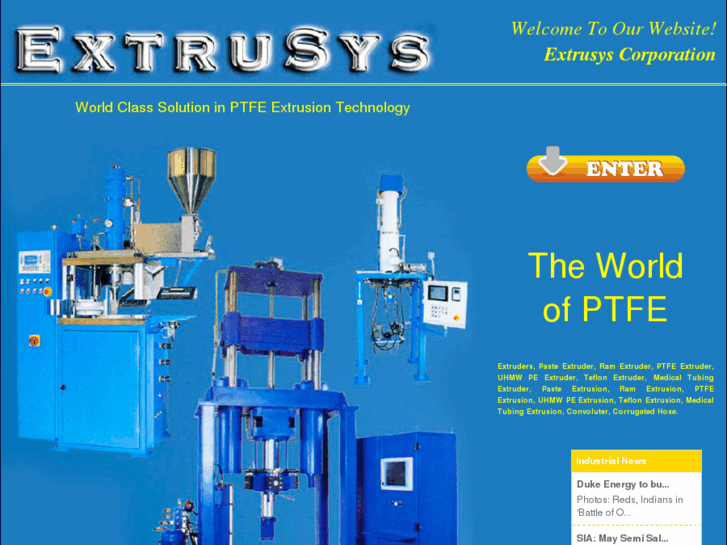 www.extrusys.com