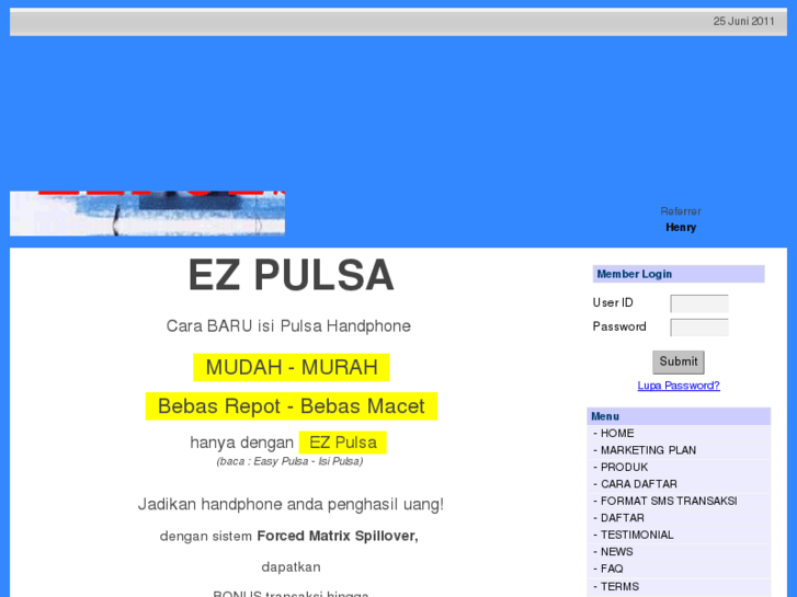 www.ezpulsa.com