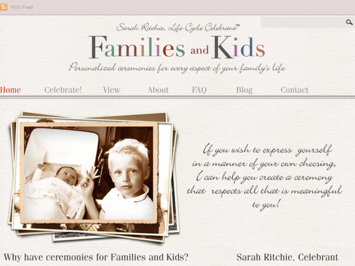 www.familiesandkids.com