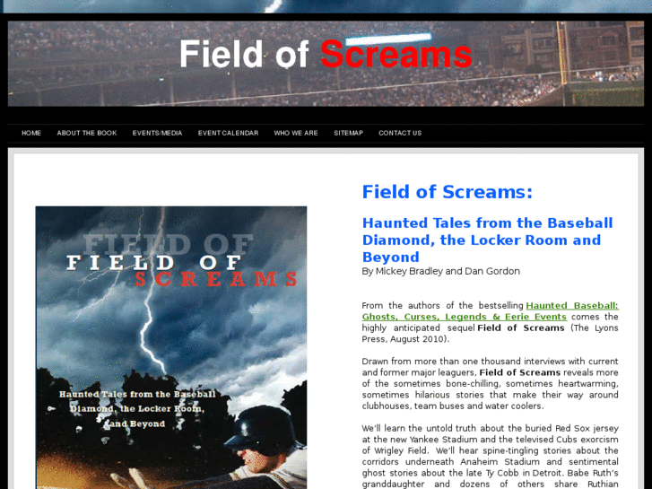 www.fieldofscreamsonline.com