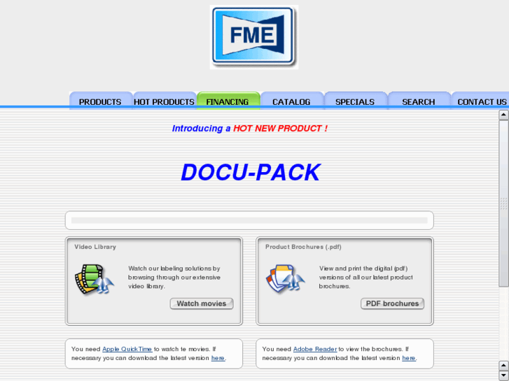 www.fme.com