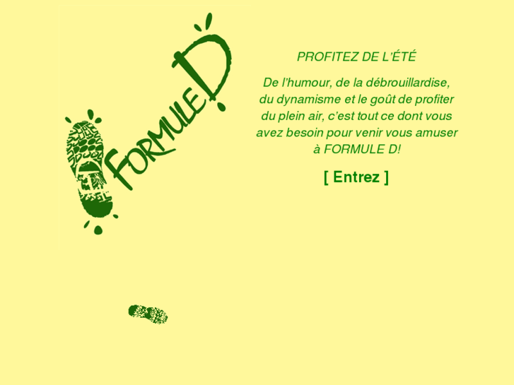 www.formule-d.com