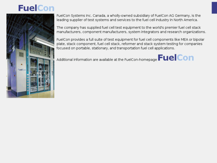 www.fuelcon-systems.com