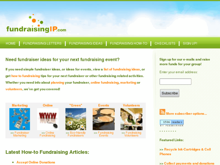 www.fundraisingip.com