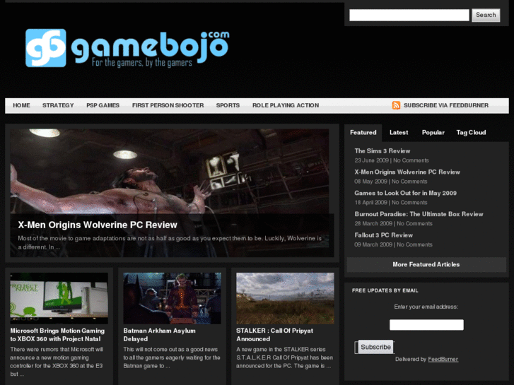 www.gamebojo.com