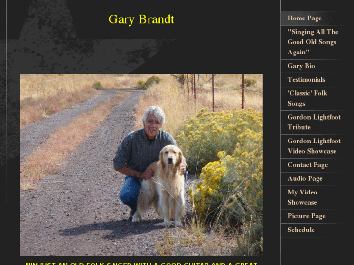 www.garybrandt.com