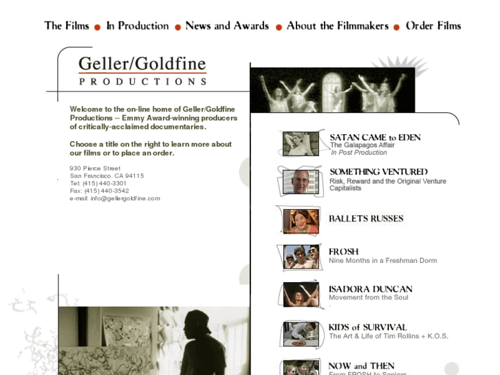 www.gellergoldfine.com