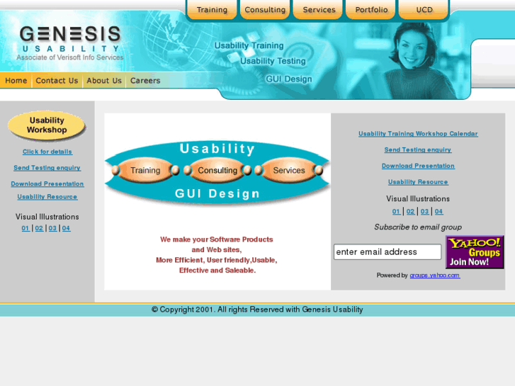 www.genesishci.com
