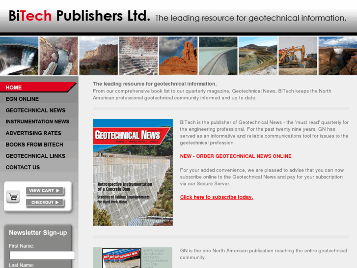 www.geotechnicalnews.com