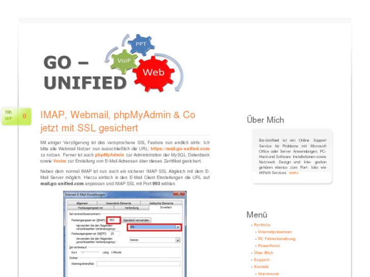 www.go-unified.com