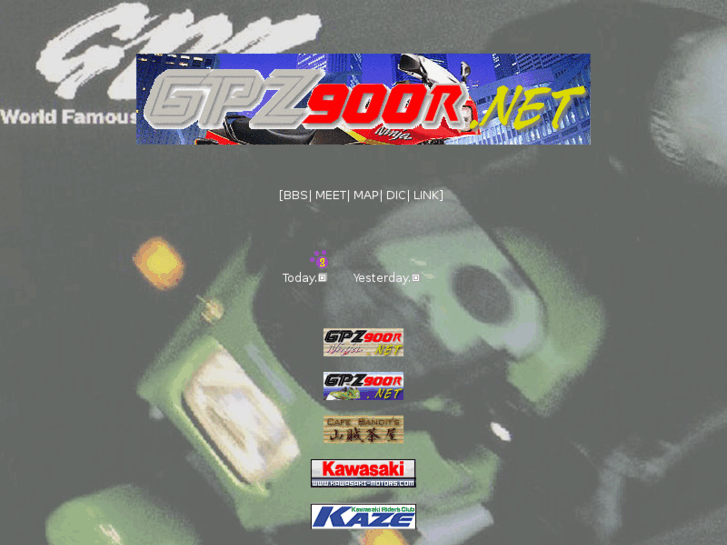 www.gpz900r.net