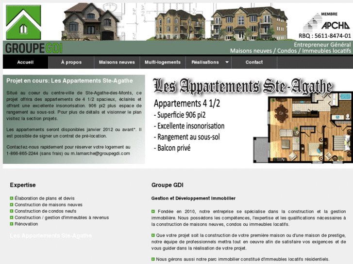 www.groupegdi.com