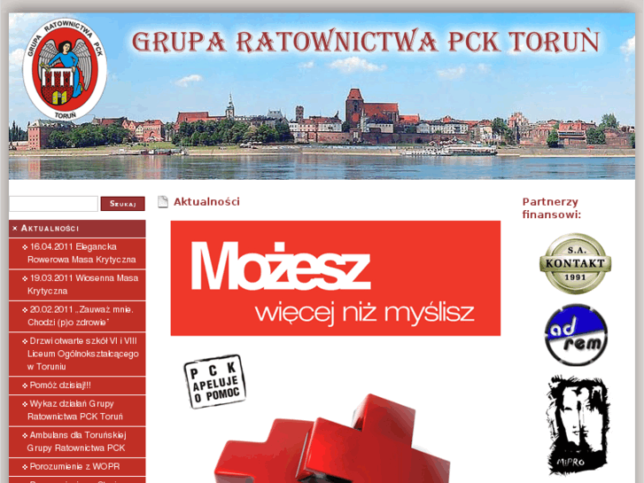 www.grpcktorun.pl