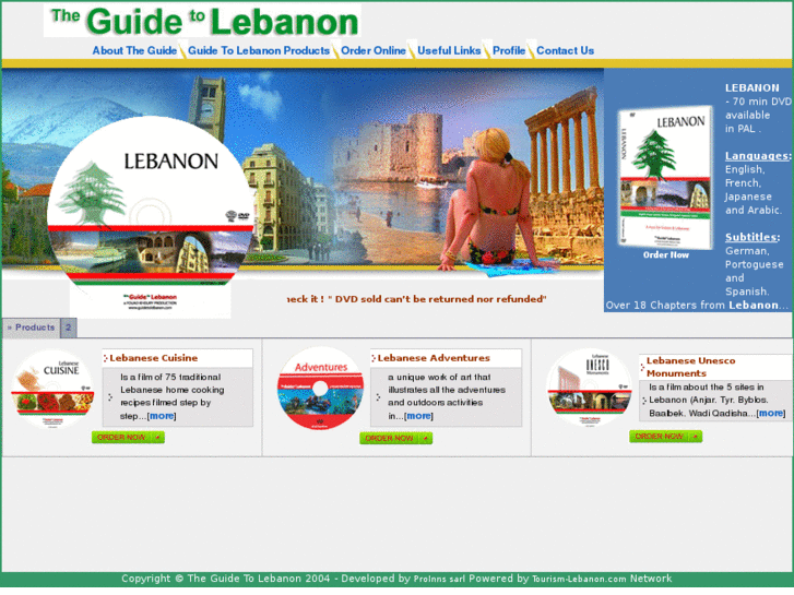 www.guideduliban.com