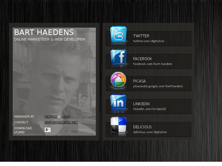 www.haedens.net