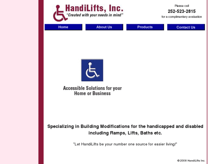 www.handiliftsinc.com