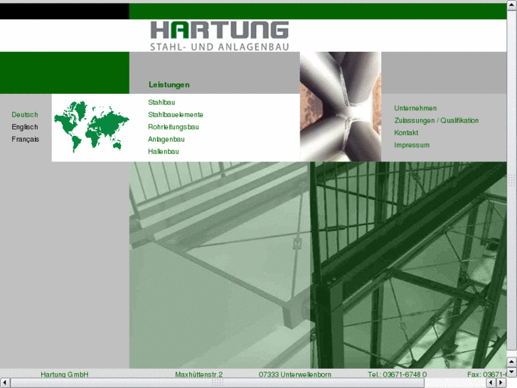 www.hartung-gmbh.com