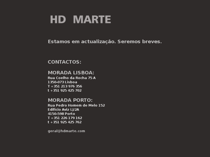 www.hdmarte.com