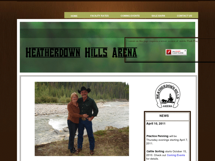 www.heatherdownhills.com