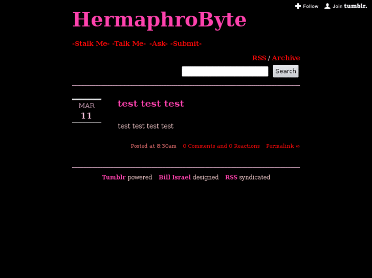 www.hermaphrobyte.com