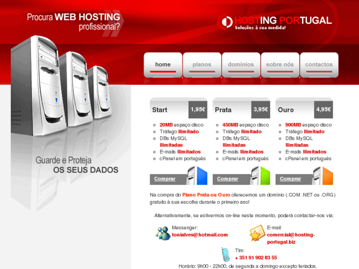 www.hosting-portugal.biz