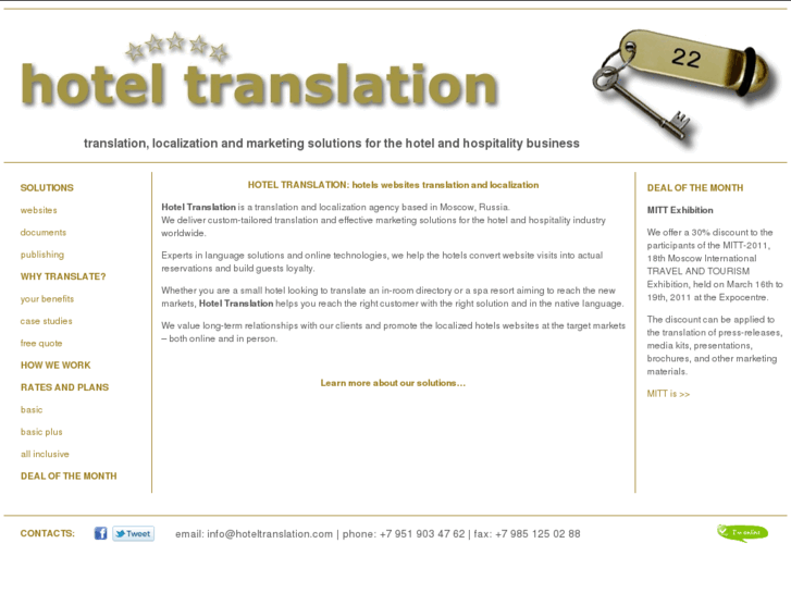 www.hoteltranslation.com