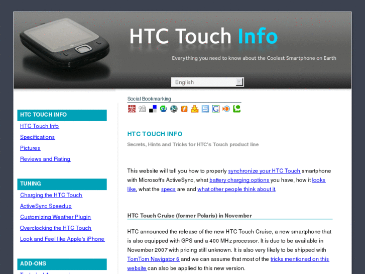 www.htc-touch-info.com